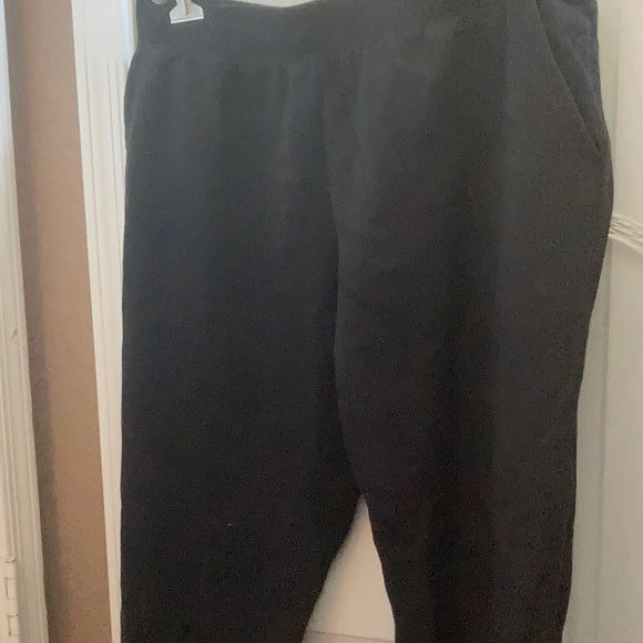 Time and Tru Pants - FINAL MARKDOWN Time and tru leggings xl